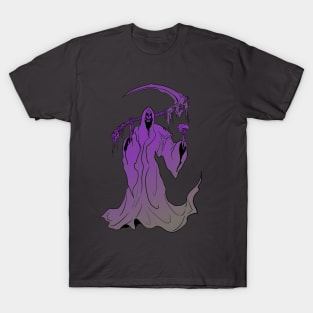 Royal Reaper T-Shirt